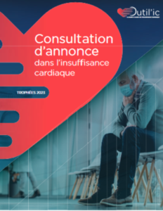 Outilic Vaincre L Insuffisance Cardiaque