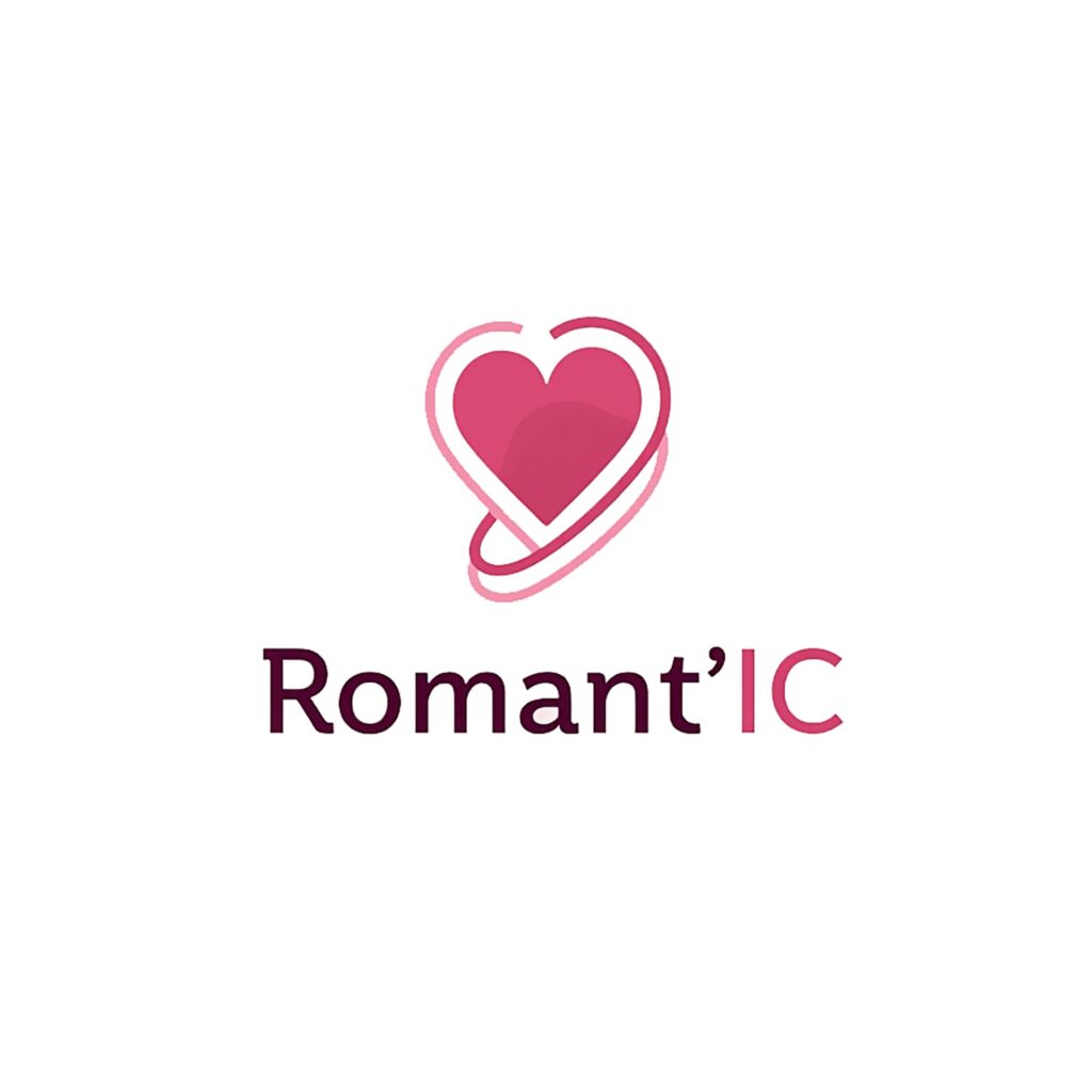 ROMANT'IC-insuffisance-cardiaque