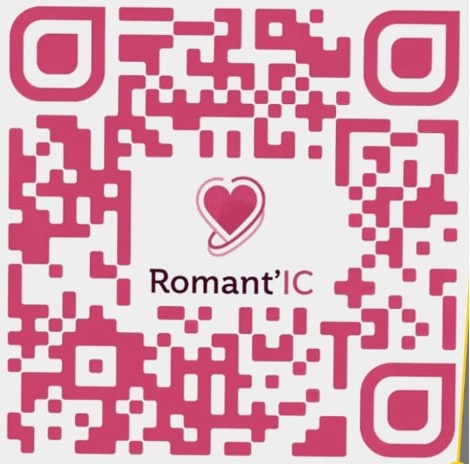 ROMANTIC-insuffisance-cardiaque-flyers