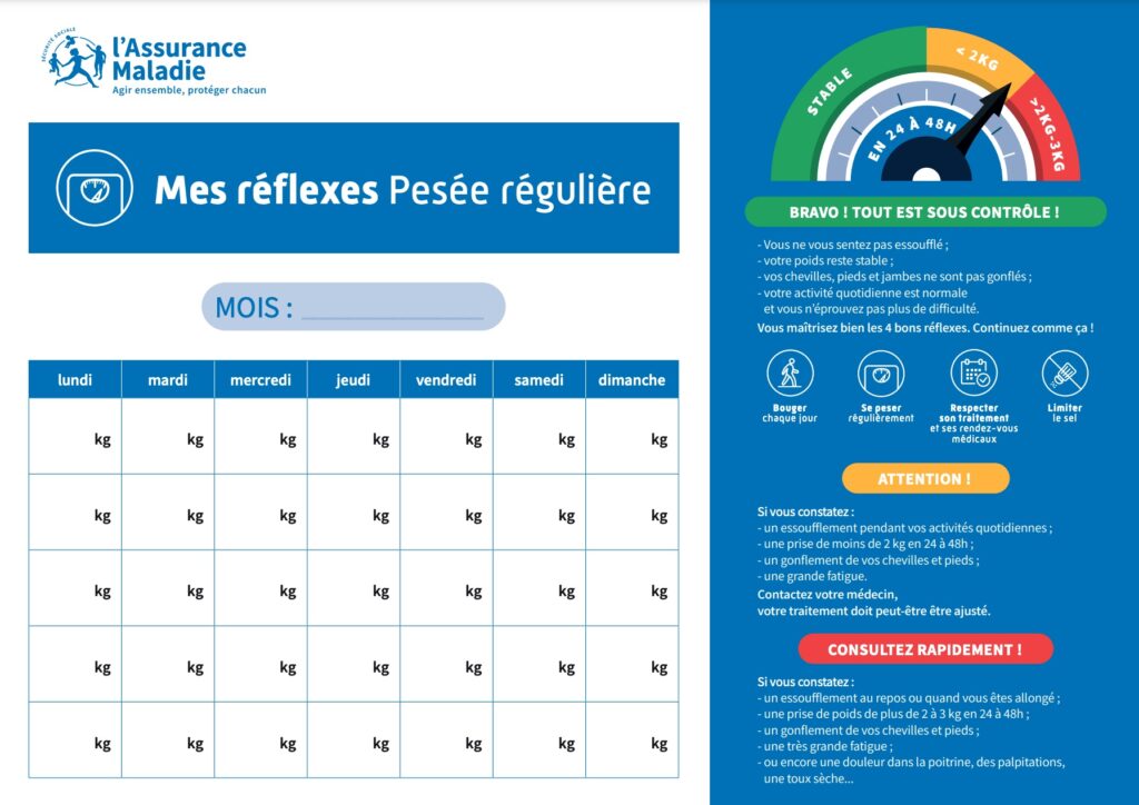 mes-reflexes-pesee-reguliere-insuffisance-cardiaque-EPON