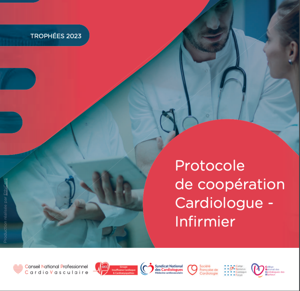 infirmière-au-sein-dun-protocole-de-cooperation-insuffisance-cardiaque